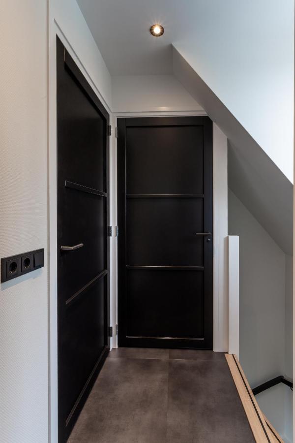 Vakantiewoning De Koekoek Aagtekerke Zewnętrze zdjęcie
