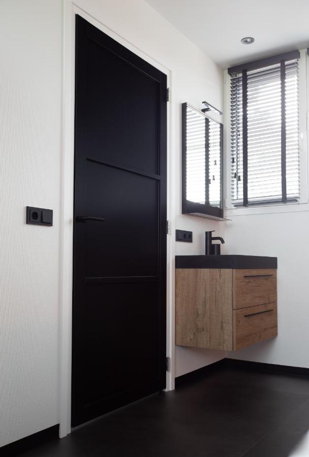 Vakantiewoning De Koekoek Aagtekerke Zewnętrze zdjęcie