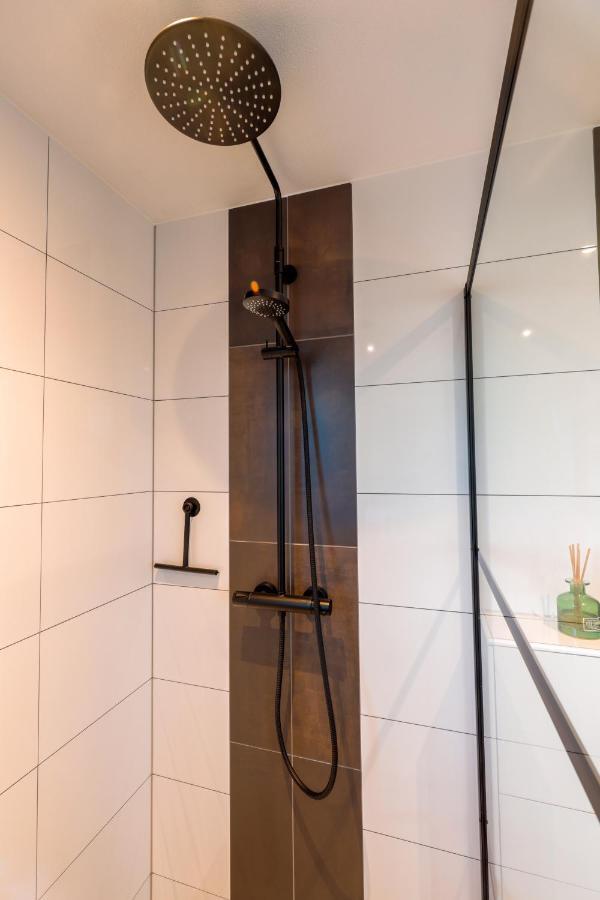 Vakantiewoning De Koekoek Aagtekerke Zewnętrze zdjęcie