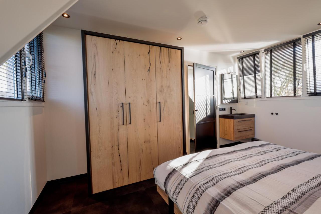 Vakantiewoning De Koekoek Aagtekerke Zewnętrze zdjęcie